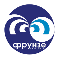 Санаторий Фрунзе
